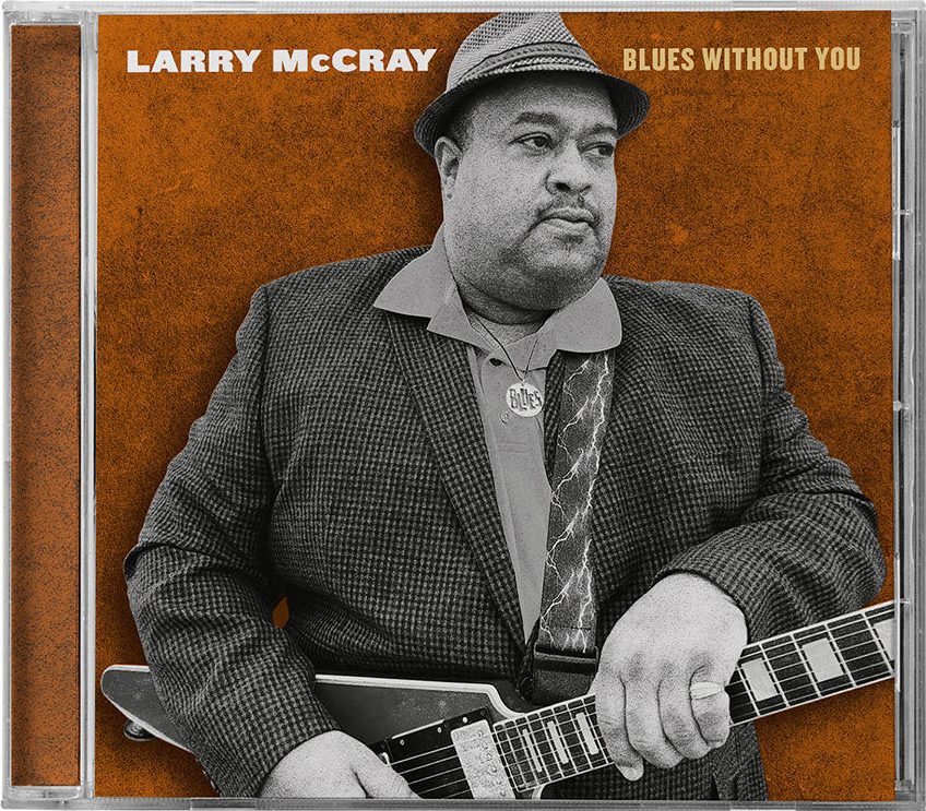 larry-mccray-cd-storeimage