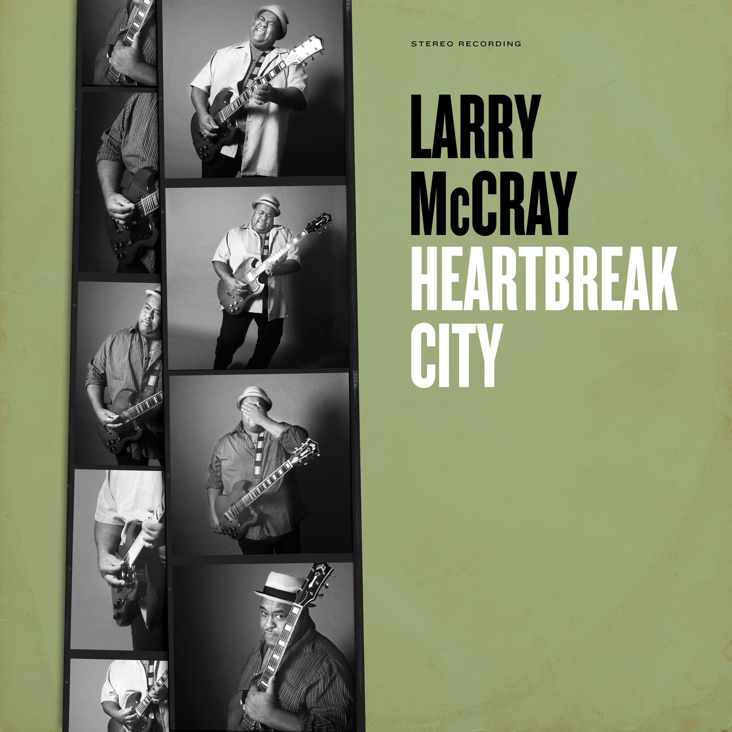 Larry-McCray-Heartbreak-City-cover-3000px Larry-McCray-Heartbreak-City-cover-3000px